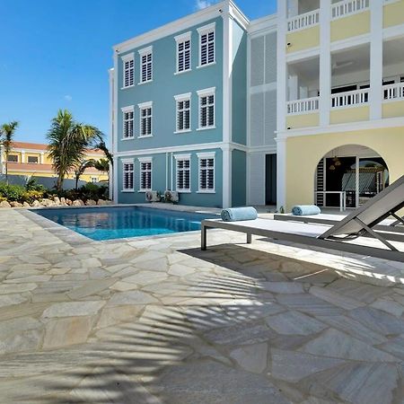 Kas Ereda Ground Floor Apartment With Pool Playa Exterior foto