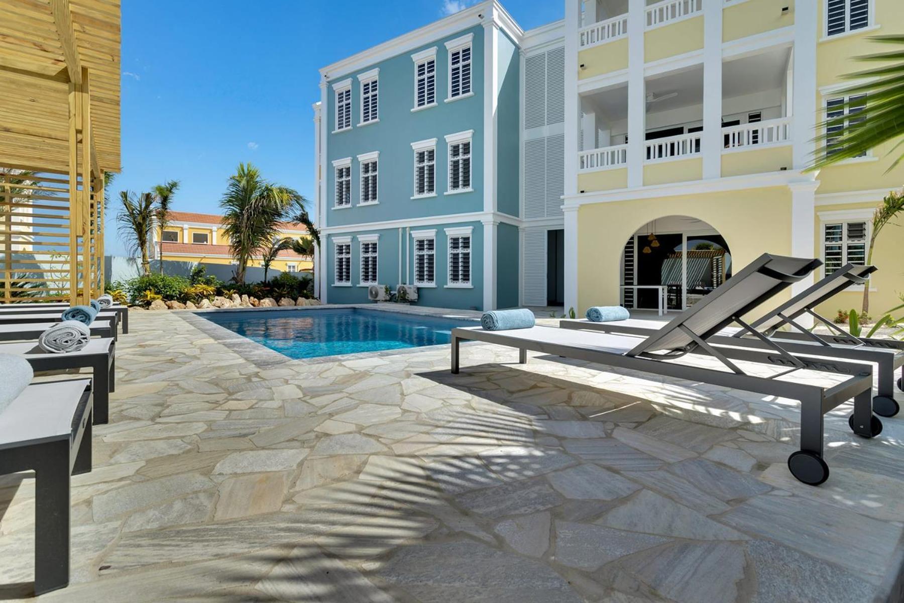 Kas Ereda Ground Floor Apartment With Pool Playa Exterior foto